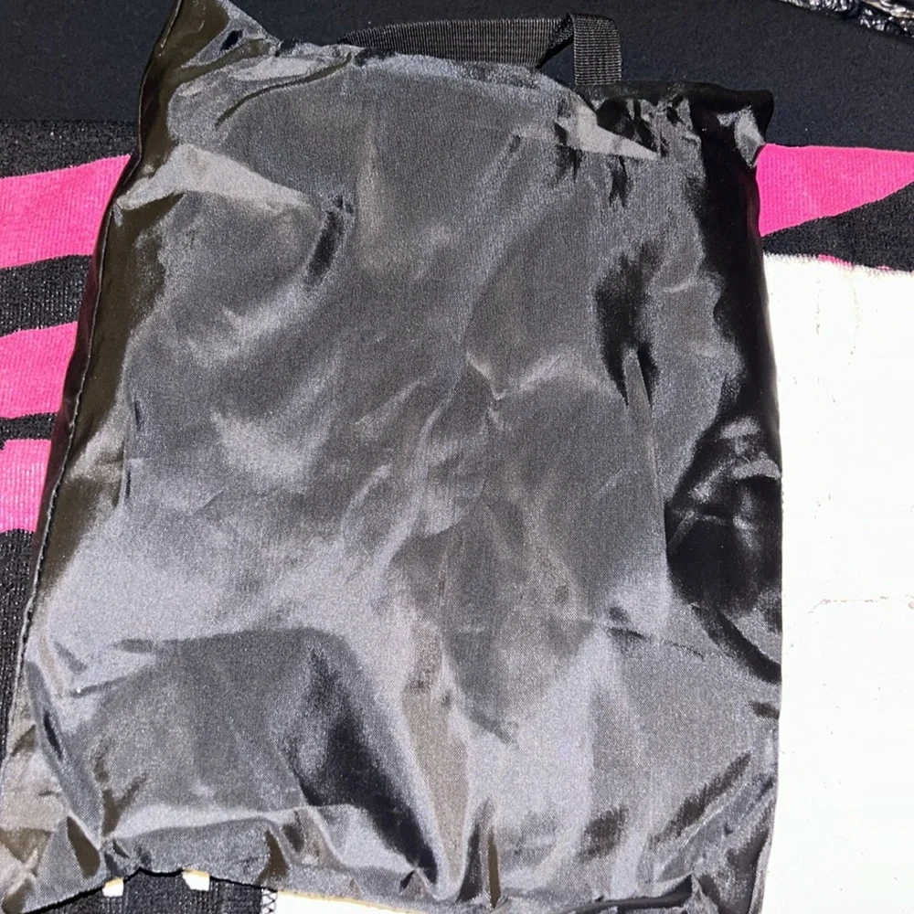 New Vionic Beach Towel 2020 Pink
